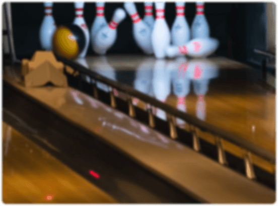 тк “питер”